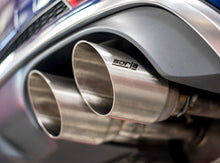 Load image into Gallery viewer, Borla 140831SB Cat-Back Exhaust System - S-Type for Select Volkswagen Golf R