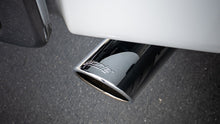 Load image into Gallery viewer, Borla 140833 Cat-Back Exhaust System - S-Type for Select Chevrolet Silverado HD, Chevrolet Silverado HD, GMC Sierra HD, GMC Sierra HD