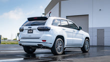 Load image into Gallery viewer, Borla 140836 Cat-Back Exhaust System - S-Type for Select Jeep Grand Cherokee