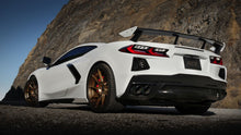 Load image into Gallery viewer, Borla 140838BC Cat-Back™ Exhaust System - S-Type for Select Chevrolet Corvette