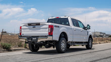 Load image into Gallery viewer, Borla 140843 Cat-Back Exhaust System - S-Type for Select Ford F-250 Super Duty, Ford F-350 Super Duty