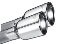 Load image into Gallery viewer, Borla 140845 Cat-Back Exhaust System - S-Type for Select Toyota Corolla