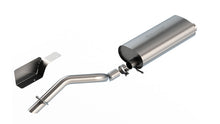 Load image into Gallery viewer, Borla 140847 Cat-Back Exhaust System - S-Type for Select Jeep Wrangler
