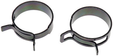 Dorman - HELP 14085 Hose Clamps