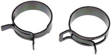 Load image into Gallery viewer, Dorman - HELP 14085 Hose Clamps