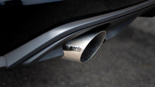 Load image into Gallery viewer, Borla 140850SB Cat-Back Exhaust System - S-Type for Select Volkswagen Jetta