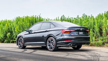 Load image into Gallery viewer, Borla 140850SB Cat-Back Exhaust System - S-Type for Select Volkswagen Jetta