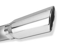 Load image into Gallery viewer, Borla 140851 Cat-Back Exhaust System - S-Type for Select Ram 2500, Ram
