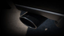 Load image into Gallery viewer, Borla 140851BC Cat-Back Exhaust System - S-Type for Select Ram 2500, Ram