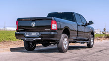 Load image into Gallery viewer, Borla 140851BC Cat-Back Exhaust System - S-Type for Select Ram 2500, Ram