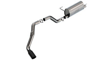 Load image into Gallery viewer, Borla 140851BC Cat-Back Exhaust System - S-Type for Select Ram 2500, Ram