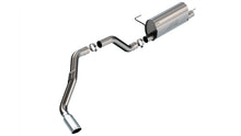 Load image into Gallery viewer, Borla 140851 Cat-Back Exhaust System - S-Type for Select Ram 2500, Ram