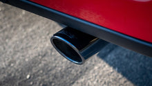 Load image into Gallery viewer, Borla 140852BC Cat-Back Exhaust System - S-Type for Select Ram