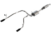 Load image into Gallery viewer, Borla 140852BC Cat-Back Exhaust System - S-Type for Select Ram
