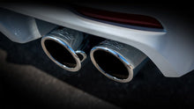 Load image into Gallery viewer, Borla 140853 Cat-Back Exhaust System - S-Type for Select Toyota Camry