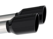 Load image into Gallery viewer, Borla 140853BC Cat-Back Exhaust System - S-Type for Select Toyota Camry