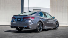 Load image into Gallery viewer, Borla 140853BC Cat-Back Exhaust System - S-Type for Select Toyota Camry