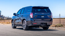Load image into Gallery viewer, Borla 140855 Cat-Back Exhaust System - S-Type for Select Chevrolet Tahoe, GMC Yukon