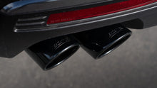 Load image into Gallery viewer, Borla 140856BC Cat-Back Exhaust System - Touring for Select Chevrolet Tahoe