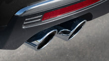 Load image into Gallery viewer, Borla 140857 Cat-Back Exhaust System - S-Type for Select Chevrolet Tahoe
