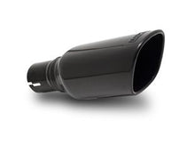 Load image into Gallery viewer, Borla 140860BC Cat-Back Exhaust System - S-Type for Select Ram