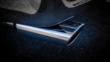 Load image into Gallery viewer, Borla 140862 Cat-Back Exhaust System - Touring for Select Ford F-150
