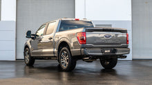 Load image into Gallery viewer, Borla 140862 Cat-Back Exhaust System - Touring for Select Ford F-150