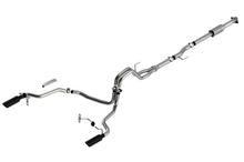 Load image into Gallery viewer, Borla 140864BC Cat-Back Exhaust System - ATAK® for Select Ford F-150