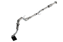 Load image into Gallery viewer, Borla 140872BC Cat-Back Exhaust System - ATAK® for Select Ford F-150