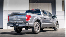 Load image into Gallery viewer, Borla 140873 Cat-Back Exhaust System - Touring for Select Ford F-150