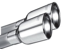 Load image into Gallery viewer, Borla 140874 Cat-Back Exhaust System - S-Type for Select Ford F-150