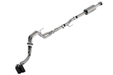 Load image into Gallery viewer, Borla 140875BC Cat-Back Exhaust System - ATAK® for Select Ford F-150