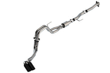 Load image into Gallery viewer, Borla 140877BC Cat-Back Exhaust System - ATAK® for Select Ford F-150
