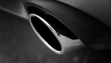 Load image into Gallery viewer, Borla 140883 Cat-Back Exhaust System - S-Type for Select Volkswagen GTI