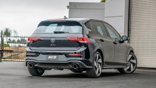 Load image into Gallery viewer, Borla 140883 Cat-Back Exhaust System - S-Type for Select Volkswagen GTI