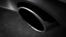 Load image into Gallery viewer, Borla 140883BC Cat-Back Exhaust System - S-Type for Select Volkswagen GTI
