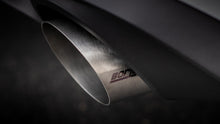 Load image into Gallery viewer, Borla 140883SB Cat-Back Exhaust System - S-Type for Select Volkswagen GTI