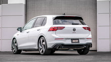Load image into Gallery viewer, Borla 140883SB Cat-Back Exhaust System - S-Type for Select Volkswagen GTI