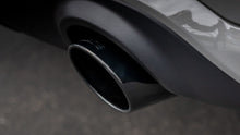 Load image into Gallery viewer, Borla 140885BC Cat-Back Exhaust System - S-Type for Select Dodge Durango