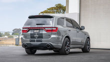Load image into Gallery viewer, Borla 140886 Cat-Back Exhaust System - ATAK® for Select Dodge Durango