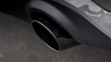 Load image into Gallery viewer, Borla 140886BC Cat-Back Exhaust System - ATAK® for Select Dodge Durango