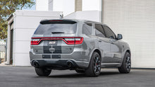 Load image into Gallery viewer, Borla 140886BC Cat-Back Exhaust System - ATAK® for Select Dodge Durango