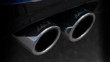 Load image into Gallery viewer, Borla 140891 Cat-Back Exhaust System - S-Type for Select Kia K5