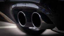 Load image into Gallery viewer, Borla 140891BC Cat-Back Exhaust System - S-Type for Select Kia K5