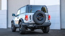 Load image into Gallery viewer, Borla 140897 Cat-Back Exhaust System - Touring for Select Ford Bronco