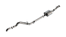Load image into Gallery viewer, Borla 140897 Cat-Back Exhaust System - Touring for Select Ford Bronco