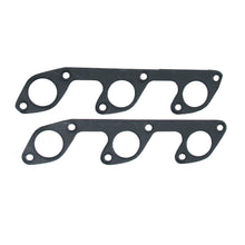 Load image into Gallery viewer, BBK Performance Parts 1408 PREMIUM HEADER GASKET SET FORD 4.0L V6 (PAIR) for Select Ford Mustang