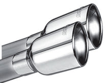 Load image into Gallery viewer, Borla 140905 Cat-Back Exhaust System - S-Type for Select Hyundai Sonata
