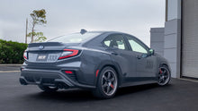 Load image into Gallery viewer, Borla 140907CB Cat-Back Exhaust System - S-Type for Select Subaru WRX