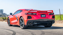 Load image into Gallery viewer, Borla 140908 Cat-Back Exhaust System - ATAK®